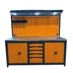 KZT 120 Takım Tezgahı